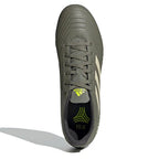Футболни обувки adidas Predator 19.4 TF
