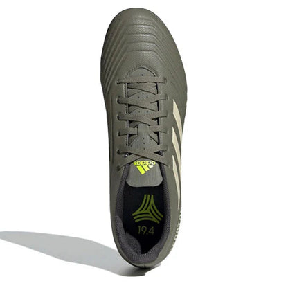 Футболни обувки adidas Predator 19.4 TF