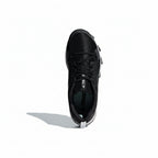 Мъжки обувки Adidas Terrex Tracerocker