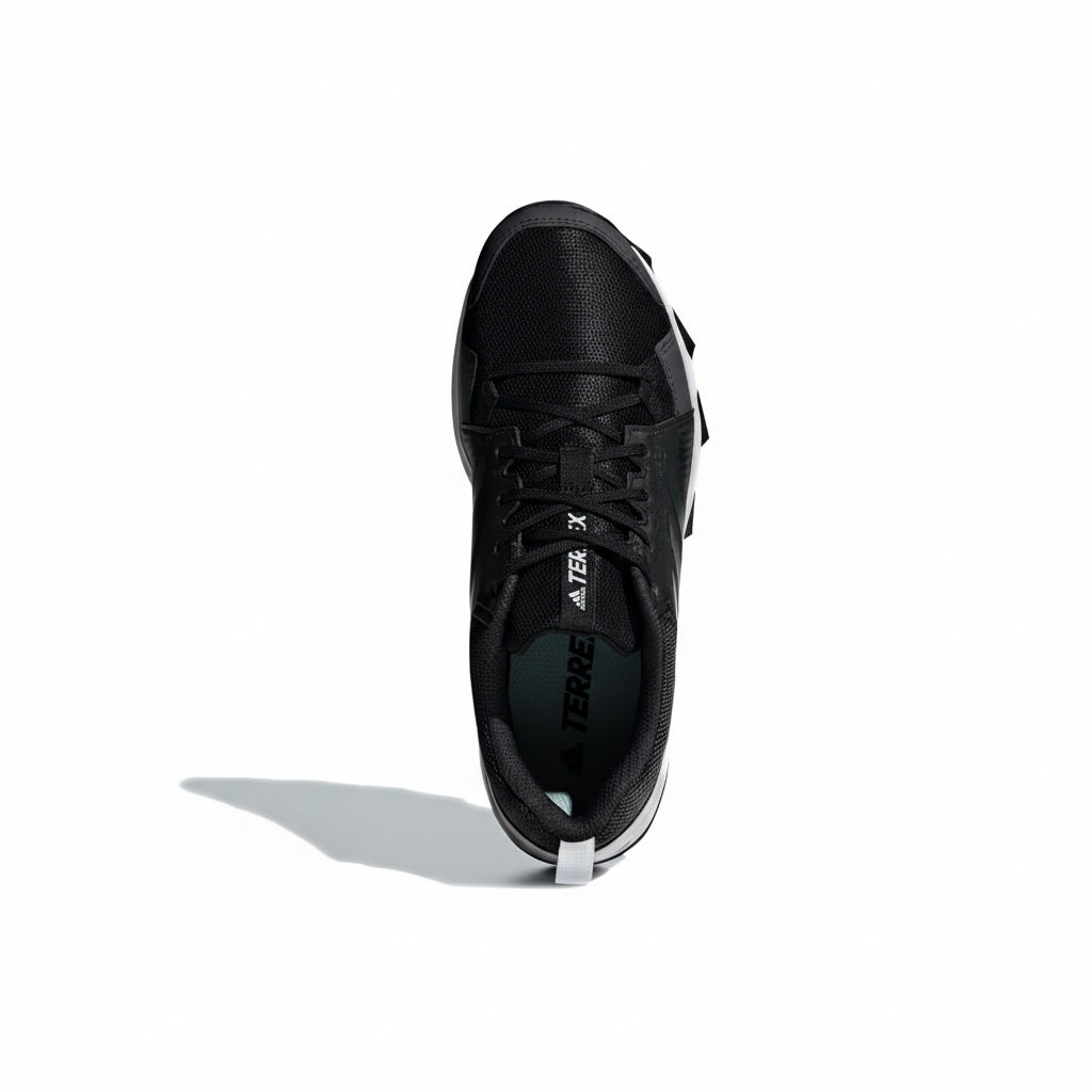 Обувки Adidas Terrex Tracerocker