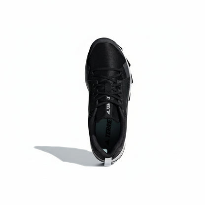 Обувки Adidas Terrex Tracerocker