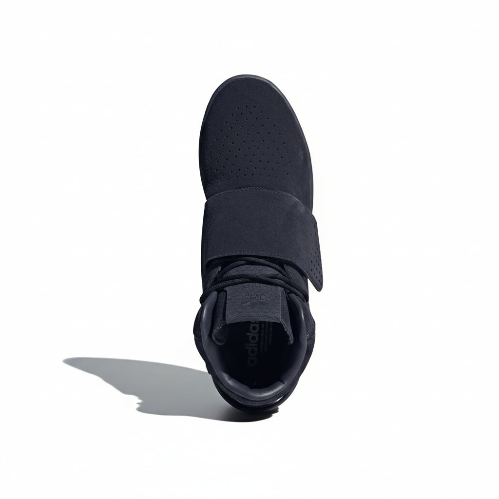 Мъжки обувки Adidas Tubular Invader STR