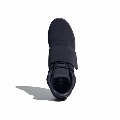 Мъжки обувки Adidas Tubular Invader STR