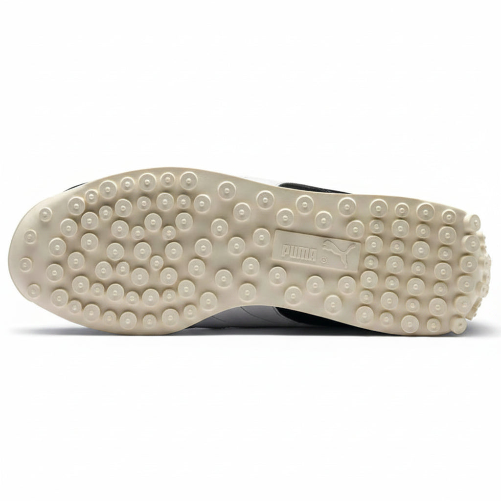 Футболни обувки PUMA King Avanti Premium