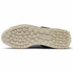 Футболни обувки PUMA King Avanti Premium