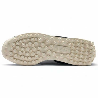 Футболни обувки PUMA King Avanti Premium
