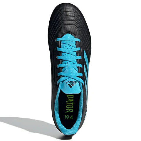 Футболни обувки Adidas Predator 19.4 FG