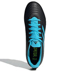 Футболни обувки Adidas Predator 19.4 FG