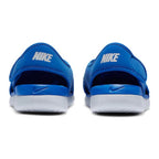 Детски сандали Nike Sunray Adjust 5 V2 Сини