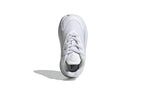 Детски маратонки Adidas Ozelia 'All White'