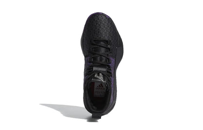 Дамски маратонки Adidas Dame 5