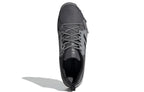 Мъжки маратонки Adidas Terrex Easytrail GTX
