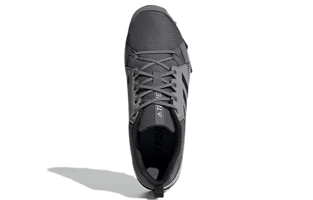 Мъжки маратонки Adidas Terrex Easytrail GTX