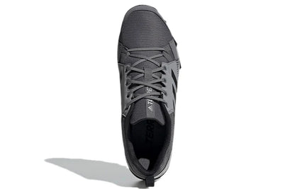 Мъжки маратонки Adidas Terrex Easytrail GTX