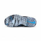 Баскетболни обувки Nike Air Max Infuriate III Low