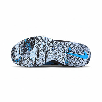 Маратонки Nike Air Max Infuriate III Low