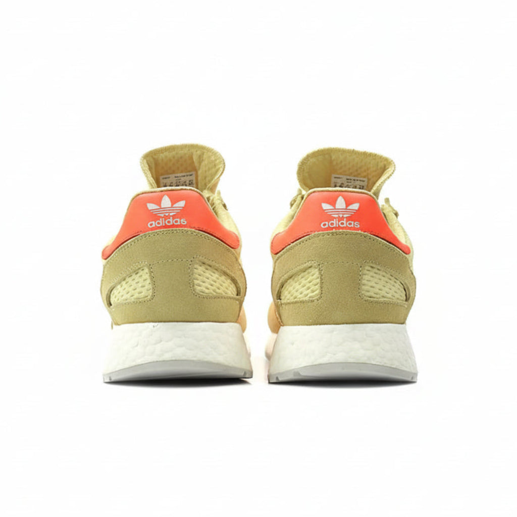 Дамски маратонки Adidas I-5923