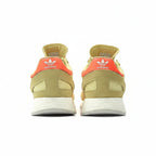 Дамски маратонки Adidas I-5923