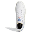 Мъжки маратонки Adidas Hoops 3.0