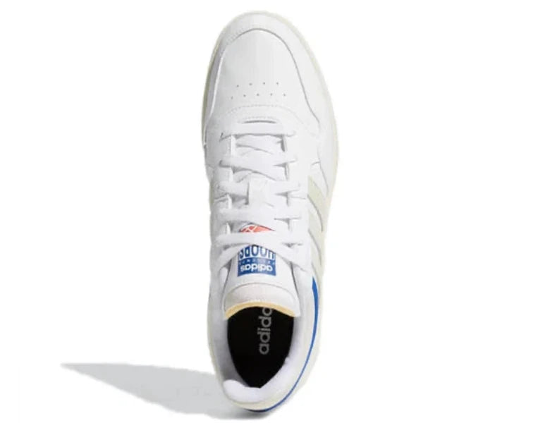 Мъжки маратонки Adidas Hoops 3.0