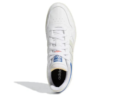 Мъжки маратонки Adidas Hoops 3.0
