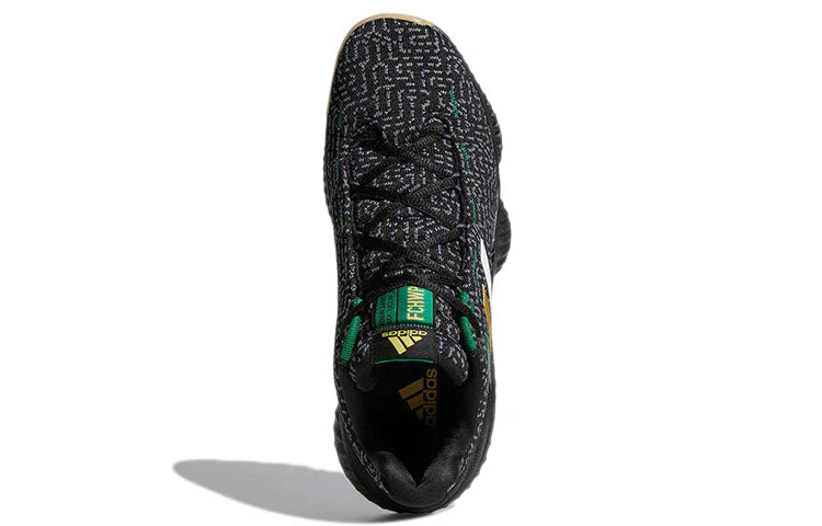 Мъжки маратонки Pro Bounce 2018 Jaylen Brown