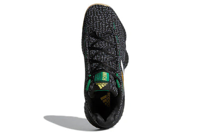 Мъжки маратонки Pro Bounce 2018 Jaylen Brown