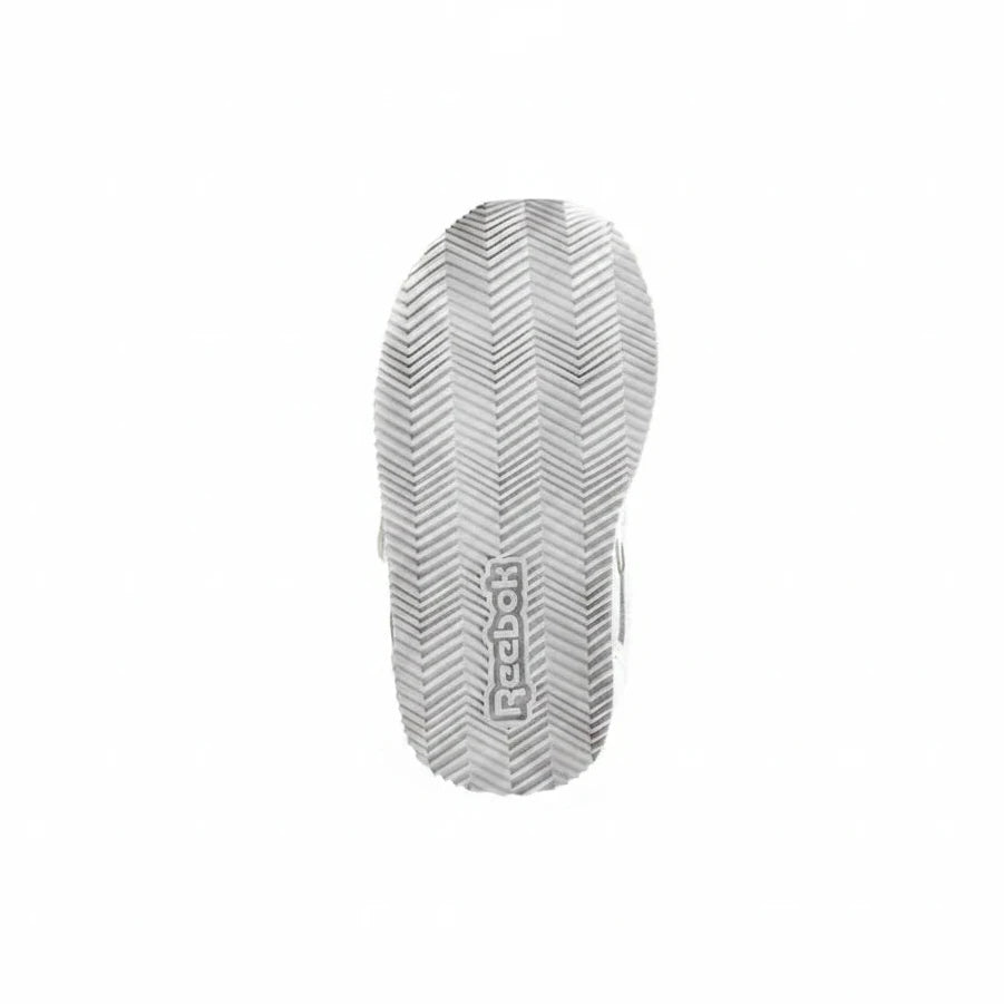 Детски маратонки Reebok Royal Classic Jogger 2 KC