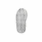 Детски маратонки Reebok Royal Classic Jogger 2 KC