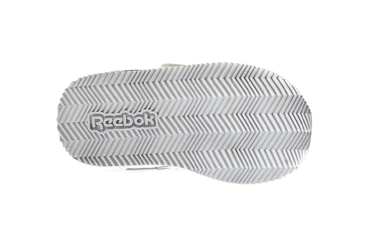 Детски маратонки Reebok Royal Classic Jogger 2 KC
