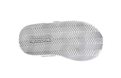Детски маратонки Reebok Royal Classic Jogger 2 KC