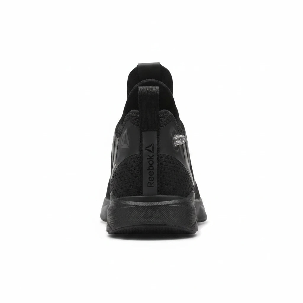 Дамски маратонки Reebok Pump Supreme – Черни