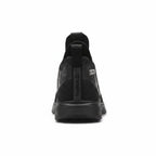 Дамски маратонки Reebok Pump Supreme – Черни