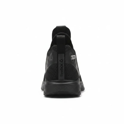 Дамски маратонки Reebok Pump Supreme – Черни
