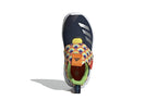 Юношески маратонки adidas Suru365 Slip-On модел 'Mandala'