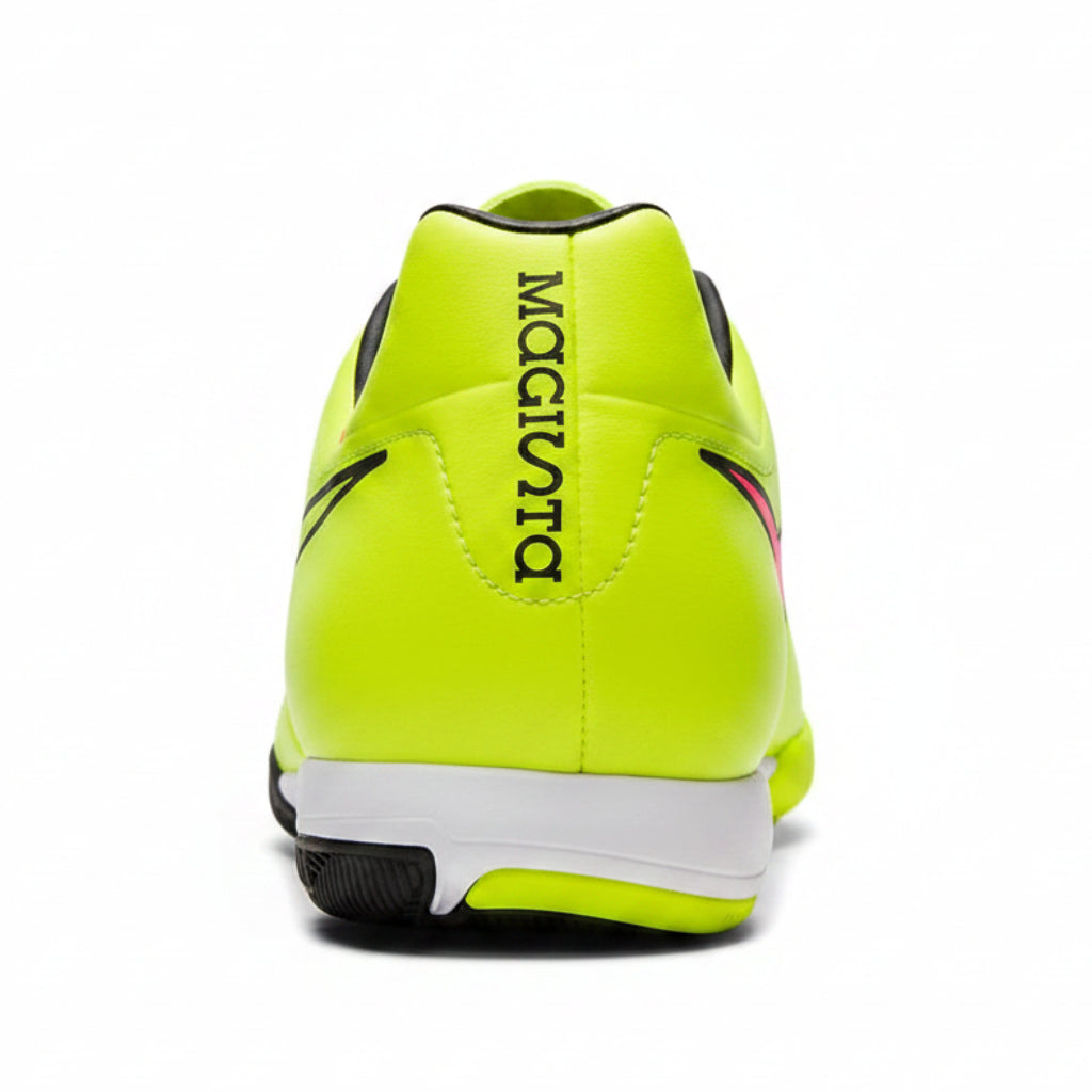 Футболни обувки Nike Magista