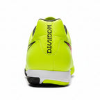 Футболни обувки Nike Magista