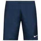 Pantaloni scurți bărbătești Nike Dry Academy18
