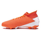 Футболни обувки adidas Predator 19.3 FG
