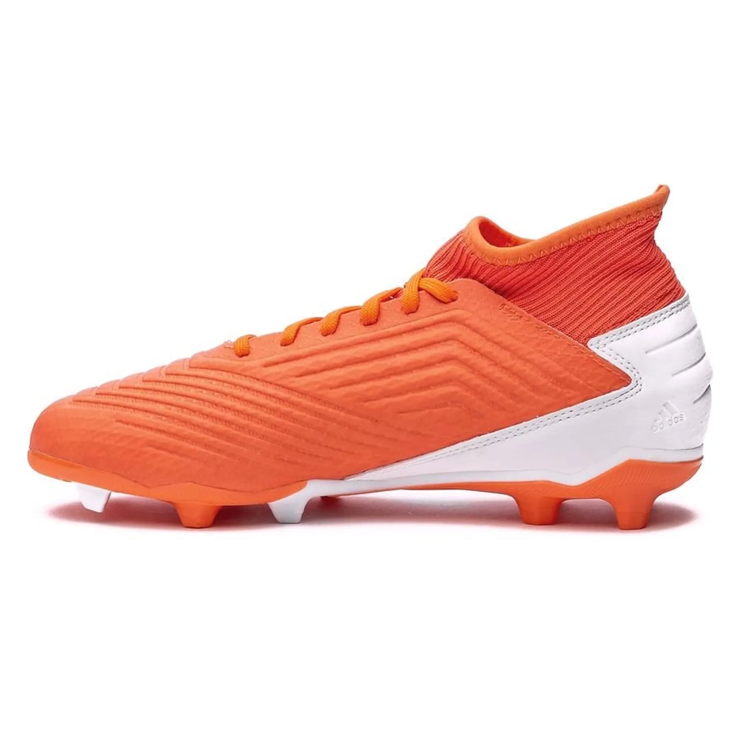 Футболни обувки adidas Predator 19.3 FG