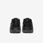 Мъжки маратонки Nike Air Max Excee