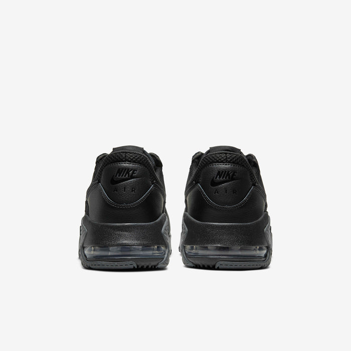 Мъжки маратонки Nike Air Max Excee