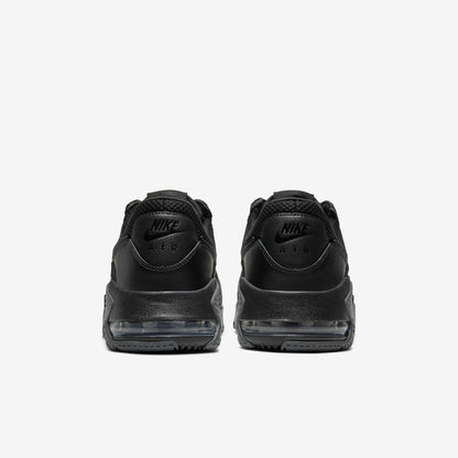 Мъжки маратонки Nike Air Max Excee