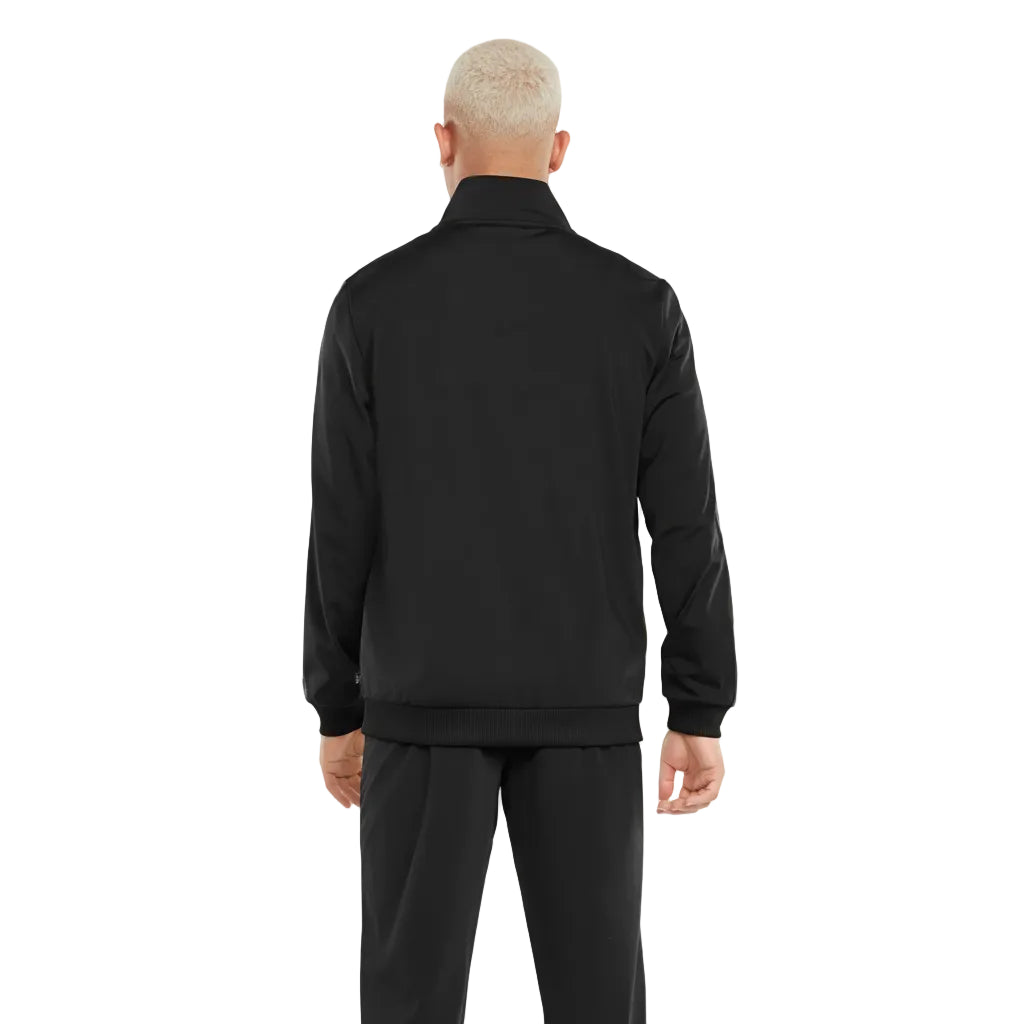 Мъжки екип Puma BTS Poly Suit