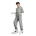 Мъжки екип Puma Men's TeamGoal 23