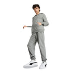 Мъжки екип Puma Men's TeamGoal 23