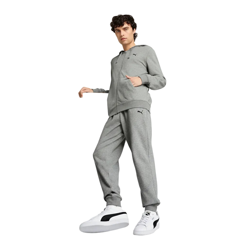 Мъжки екип Puma Men's TeamGoal 23