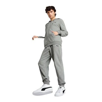 Мъжки екип Puma Men's TeamGoal 23