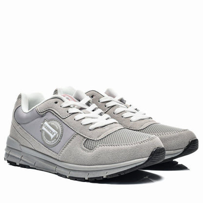 Мъжки обувки Carrera