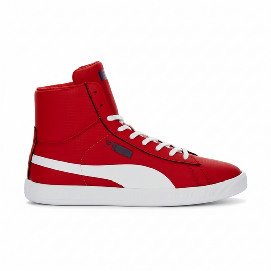 Обувки PUMA Archive Lite Mid Ripstop